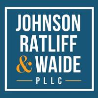 Johnson, Ratliff & Waide, PLLC image 1